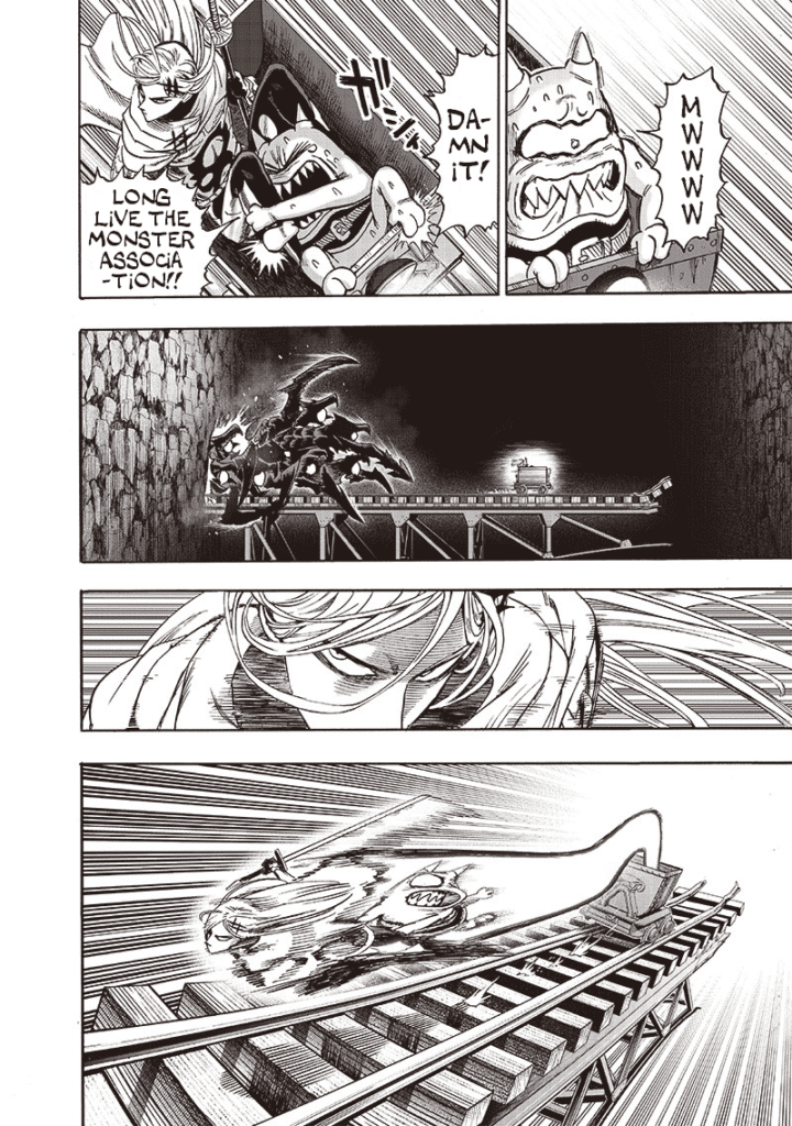 one-punch-man-manga-11-5-720x1024