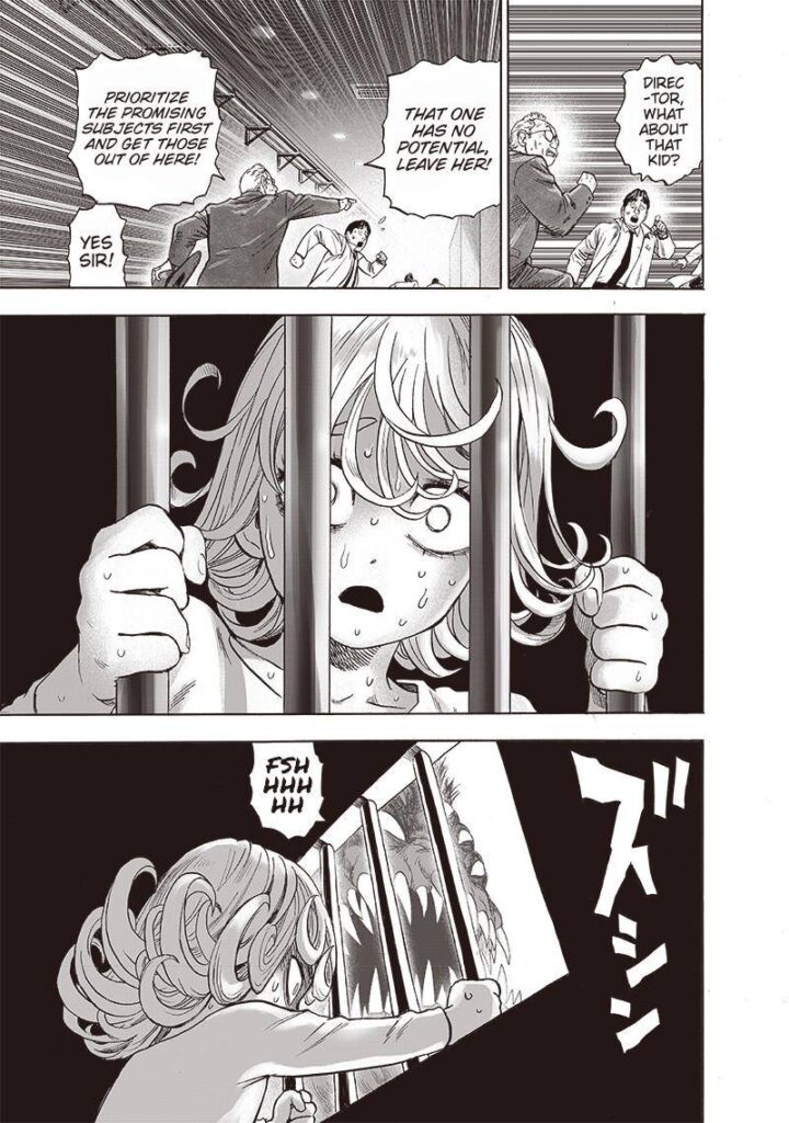 one-punch-man-manga-11-6-720x1024