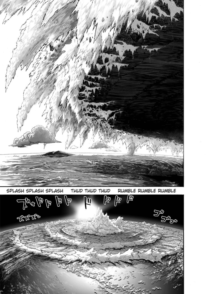 one-punch-man-manga-11-8-720x1024