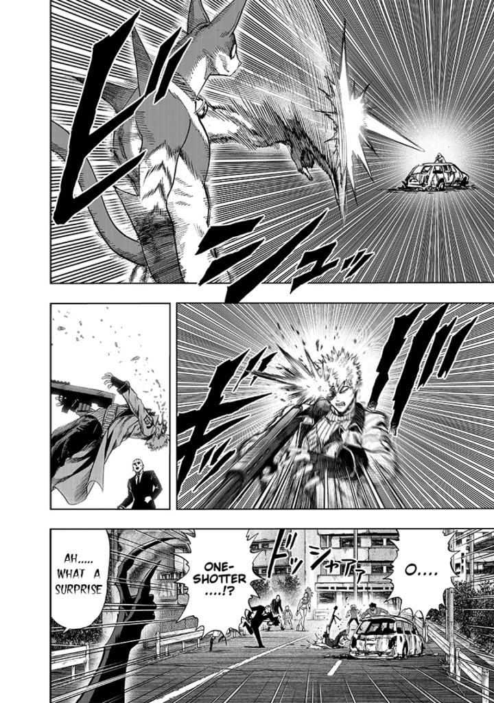 one-punch-man-manga-12-1-720x1024