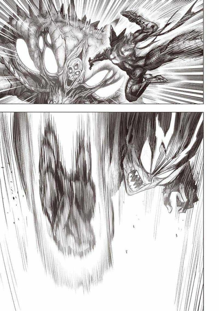 one-punch-man-manga-12-6-720x1024