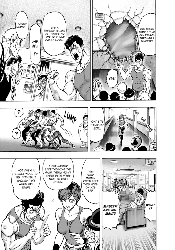 one-punch-man-manga-12-6-720x1024