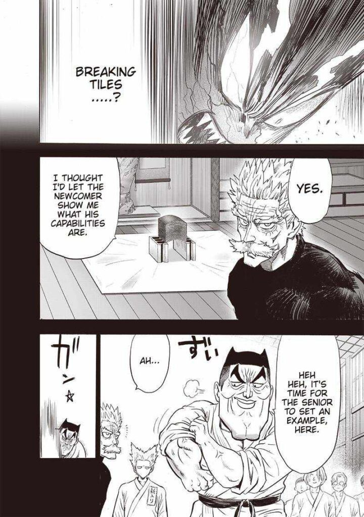 one-punch-man-manga-13-7-720x1024