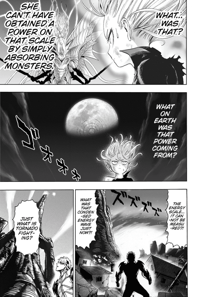one-punch-man-manga-13-9-720x1024