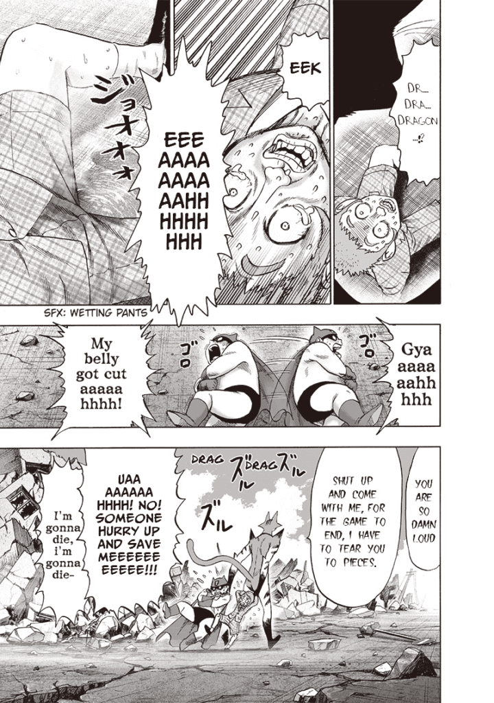 one-punch-man-manga-14-2-720x1024
