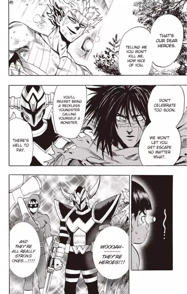 one punch man manga (14)