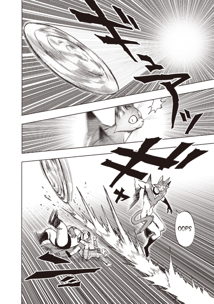 one-punch-man-manga-15-2-720x1024