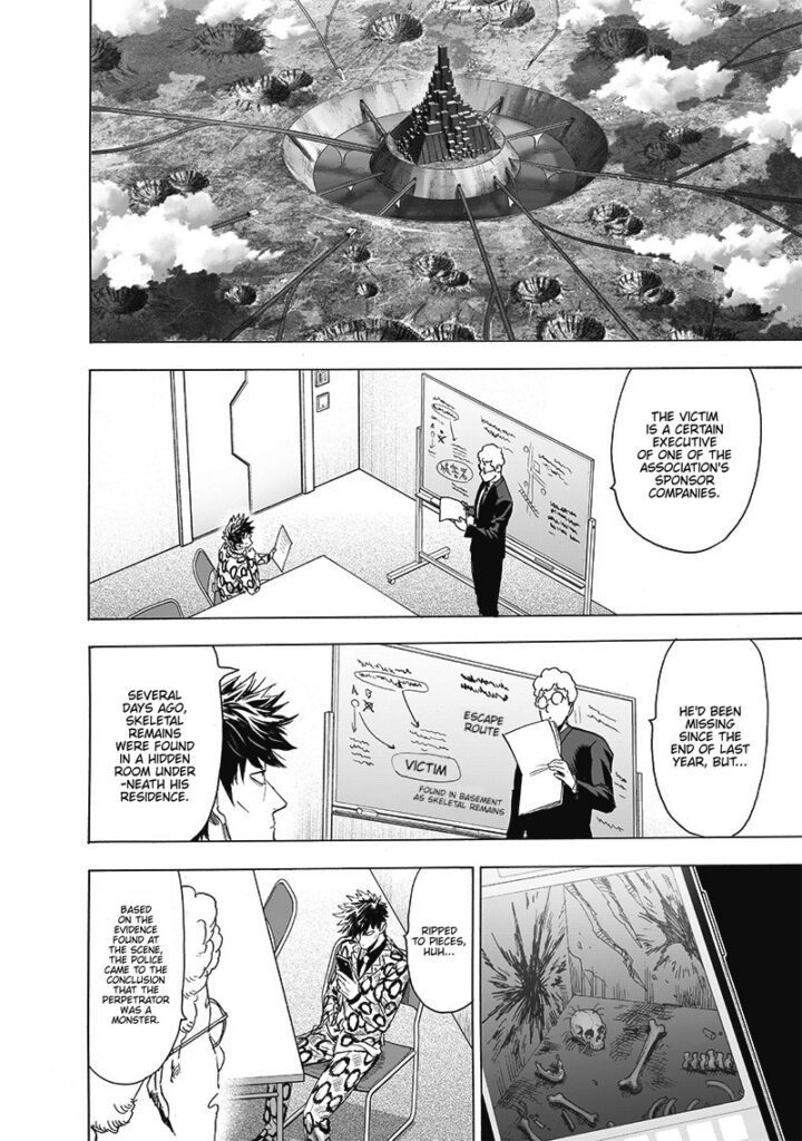 one-punch-man-manga-15-8-720x1024