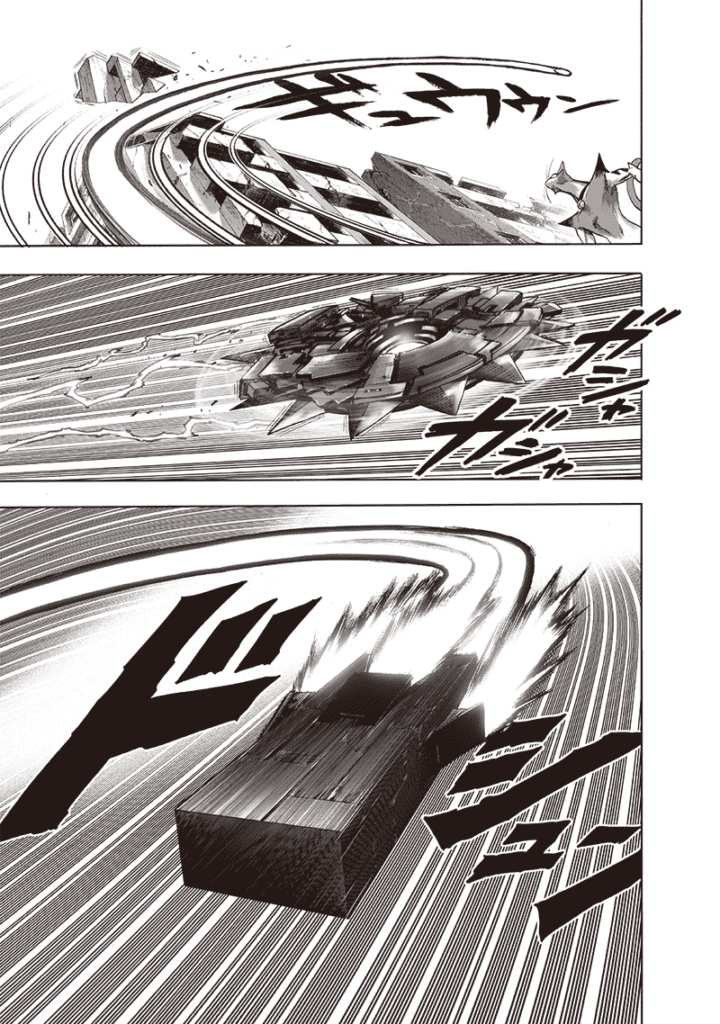 one-punch-man-manga-16-2-720x1024