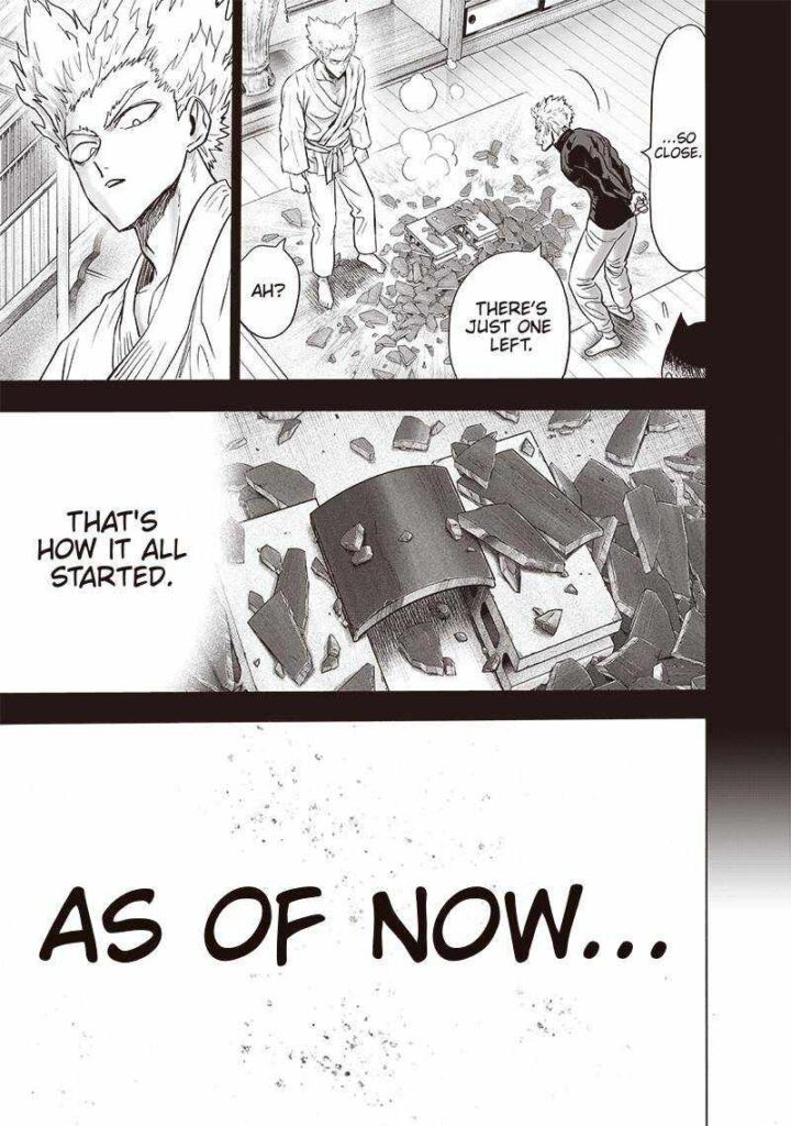 one-punch-man-manga-16-6-720x1024