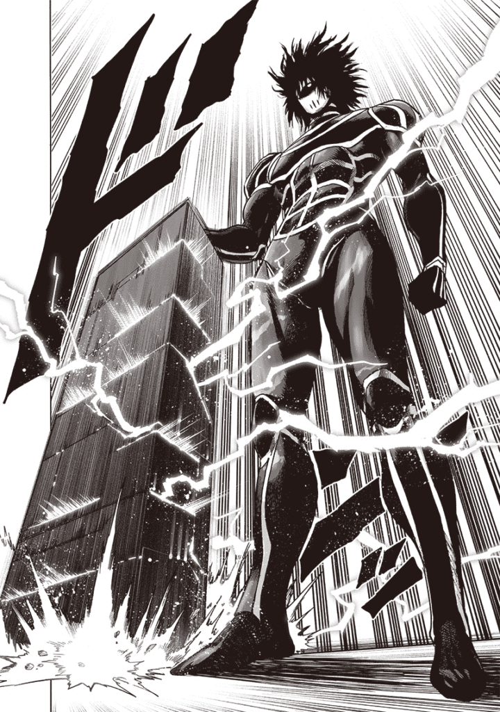 one-punch-man-manga-17-2-720x1024