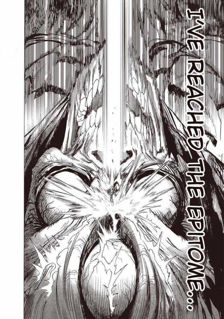 one-punch-man-manga-17-7-720x1024