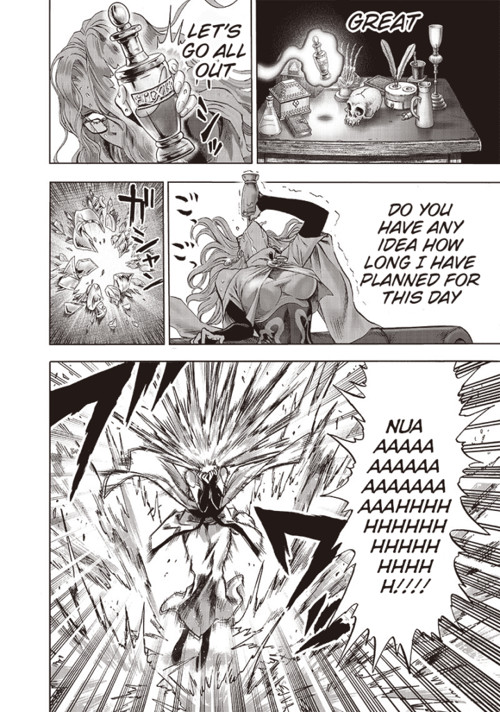 one-punch-man-manga-18-5-720x1024