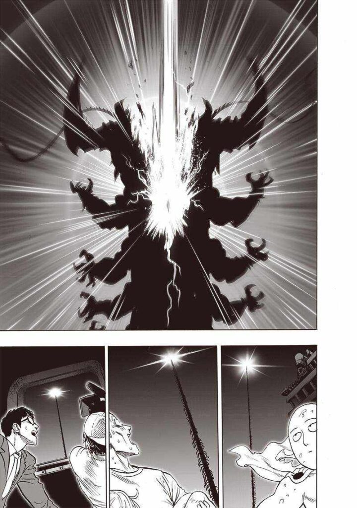 one-punch-man-manga-18-8-720x1024
