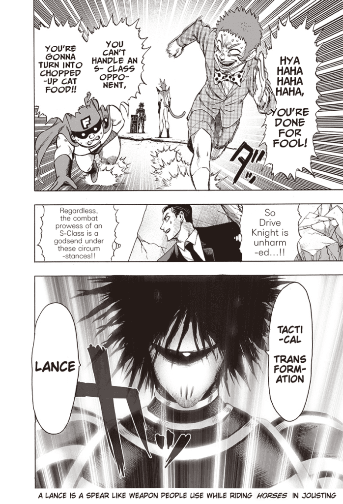 one-punch-man-manga-19-2-698x1024