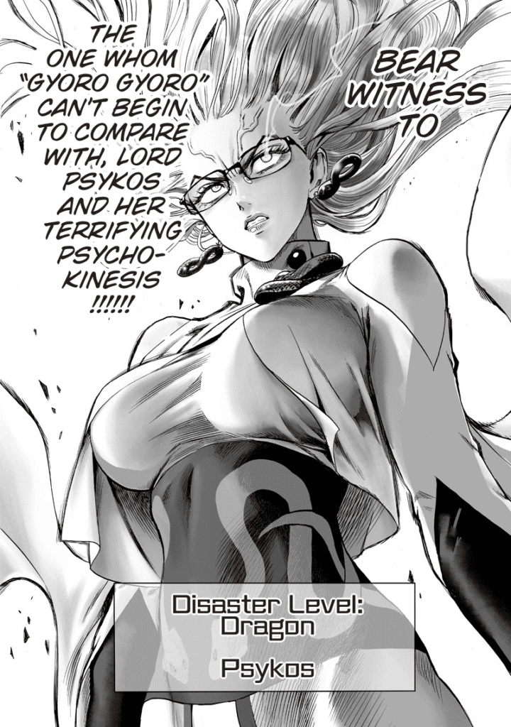 one-punch-man-manga-19-4-720x1024