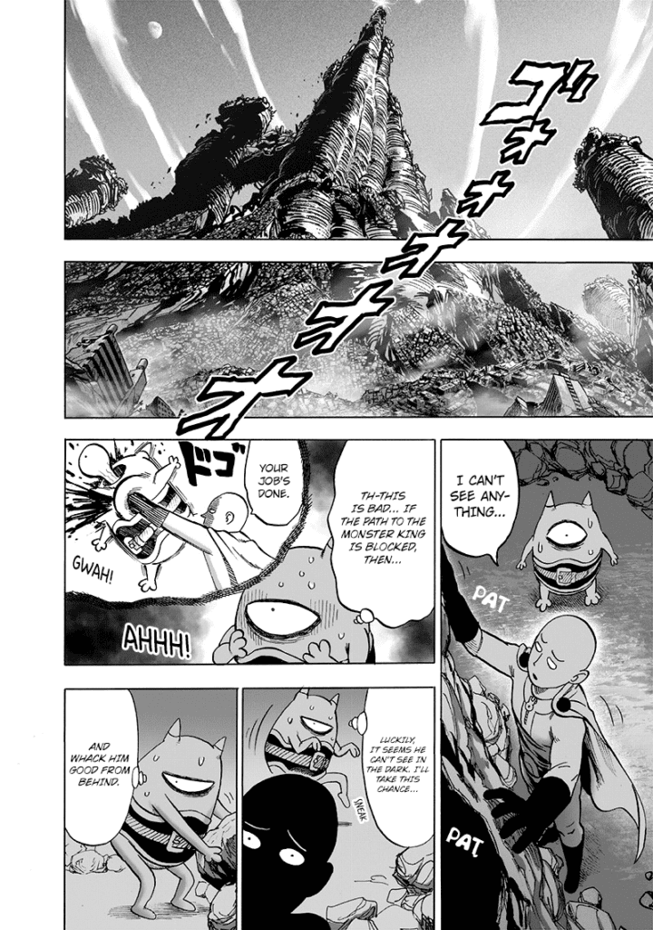 one-punch-man-manga-19-5-720x1024