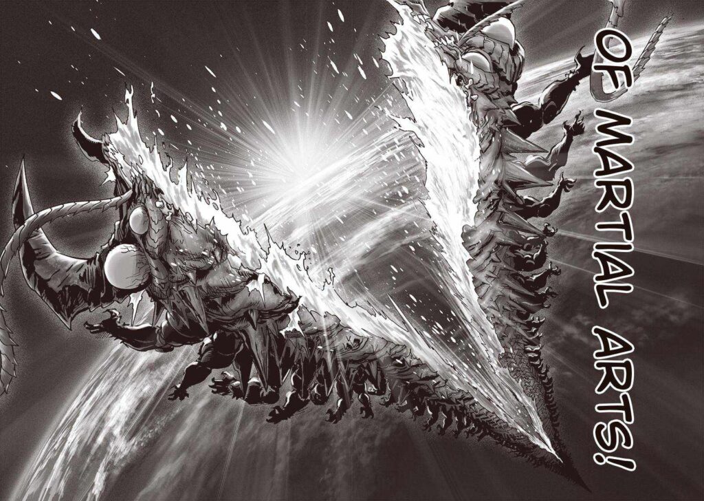 one-punch-man-manga-19-6-1024x728