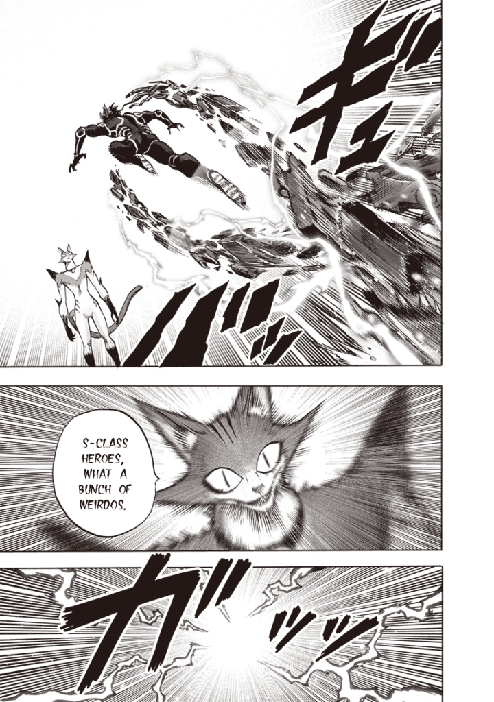 one-punch-man-manga-20-2-720x1024