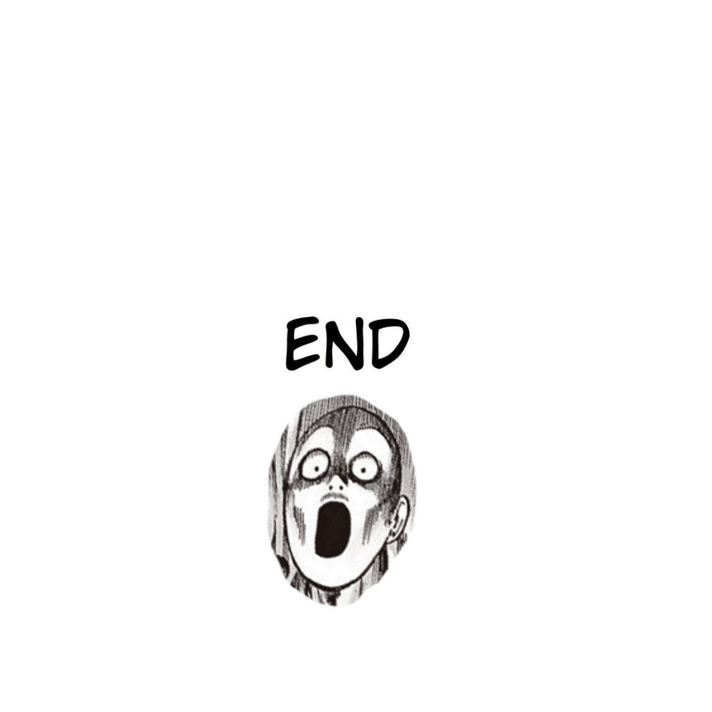 one-punch-man-manga-20-4-1024x1024