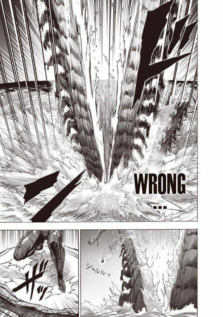 one-punch-man-manga-21-7-720x1024