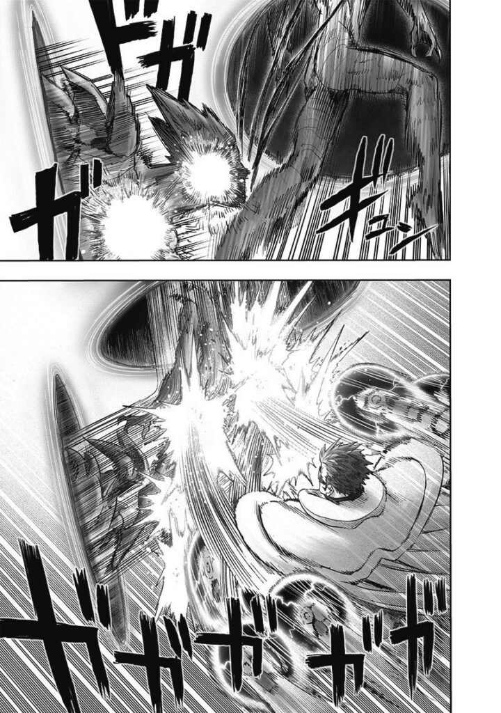one-punch-man-manga-21-8-720x1024