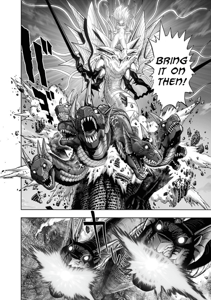 one-punch-man-manga-23-4-720x1024