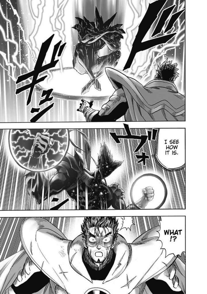 one-punch-man-manga-23-6-720x1024