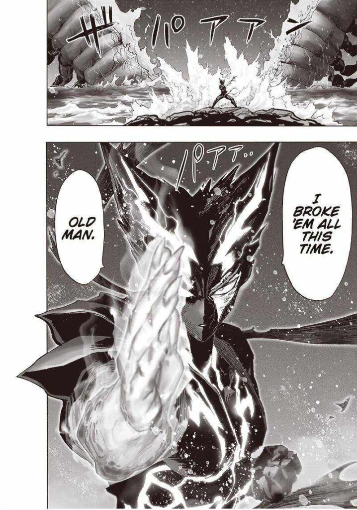 one-punch-man-manga-24-5-718x1024