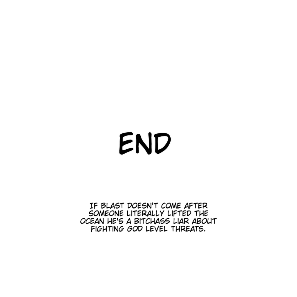 one-punch-man-manga-25-2-1024x1024