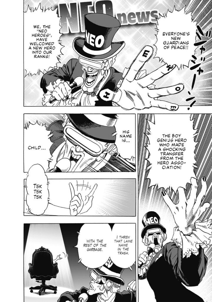 one-punch-man-manga-25-7-720x1024
