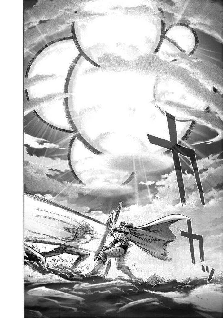one-punch-man-manga-26-5-720x1024