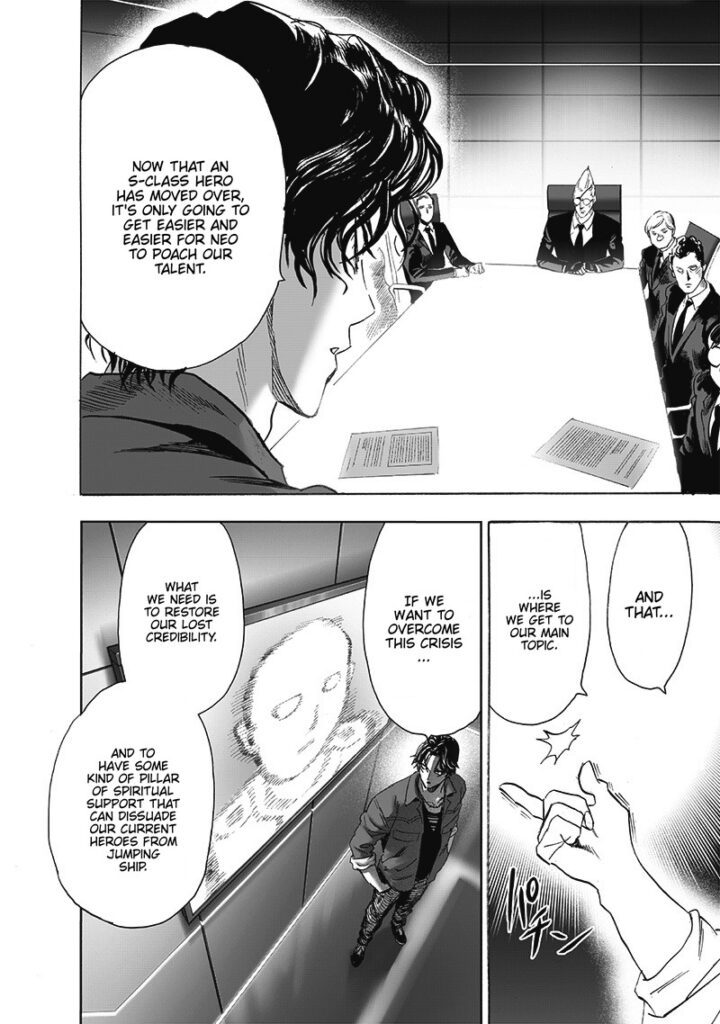one-punch-man-manga-27-8-720x1024