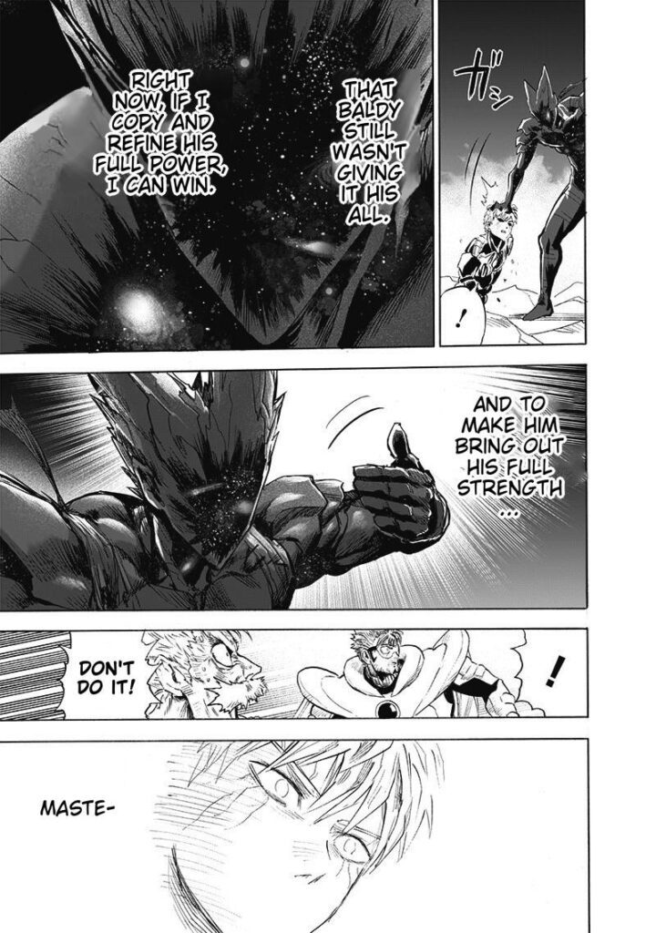 one-punch-man-manga-29-6-720x1024