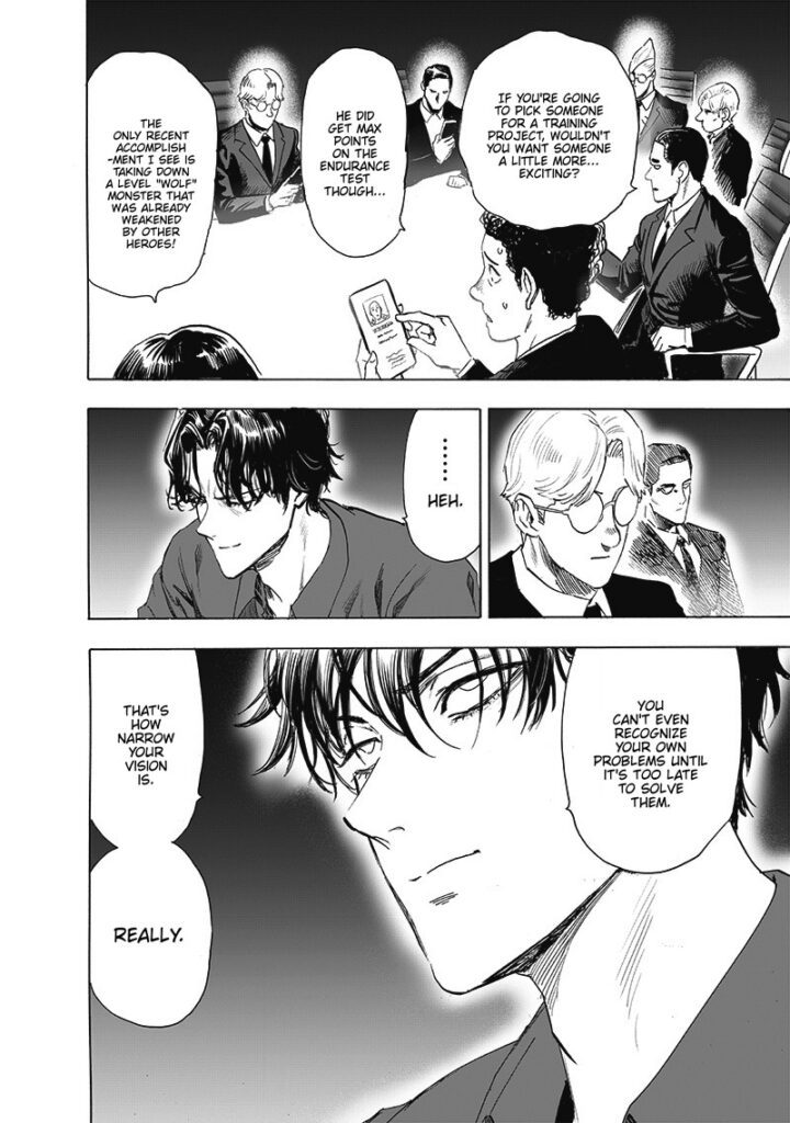 one-punch-man-manga-29-7-720x1024