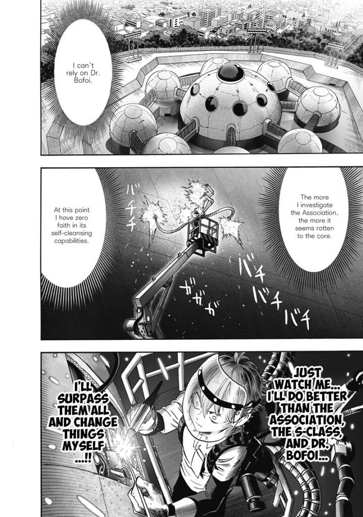one-punch-man-manga-3-10-720x1024