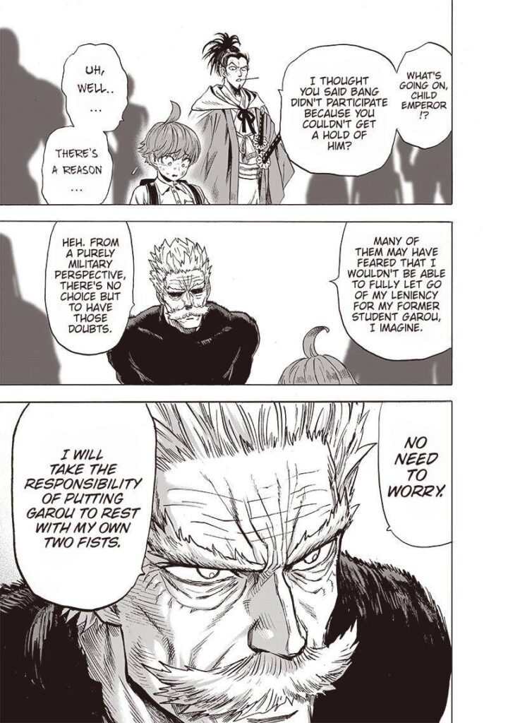 one-punch-man-manga-3-7-720x1024