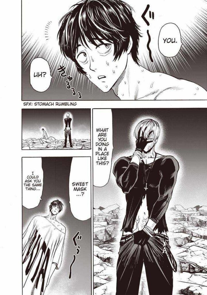 one-punch-man-manga-3-8-720x1024