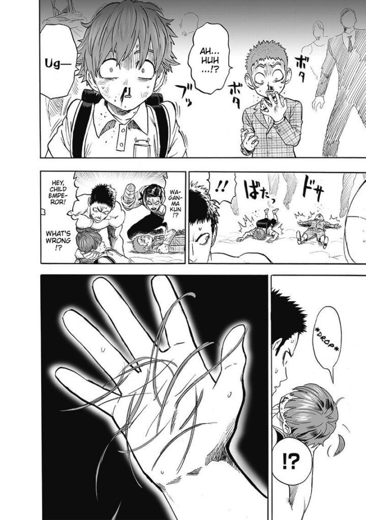one-punch-man-manga-3-9-720x1024