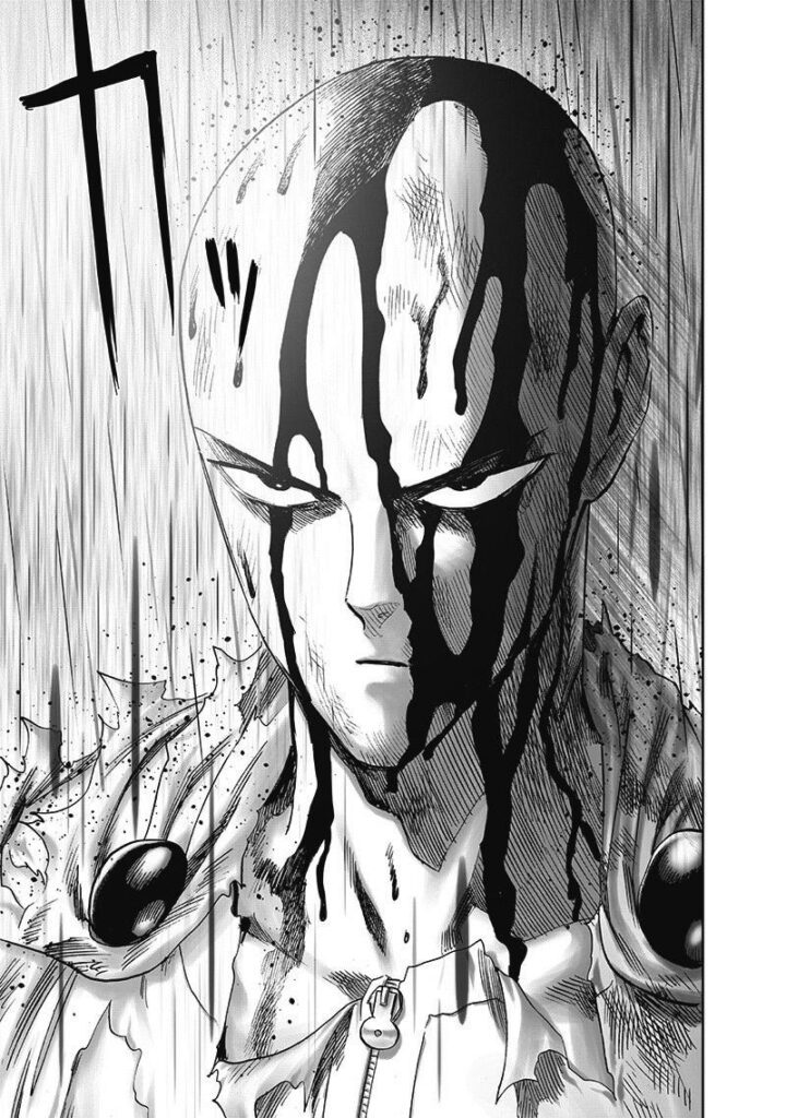 one-punch-man-manga-39-4-720x1024