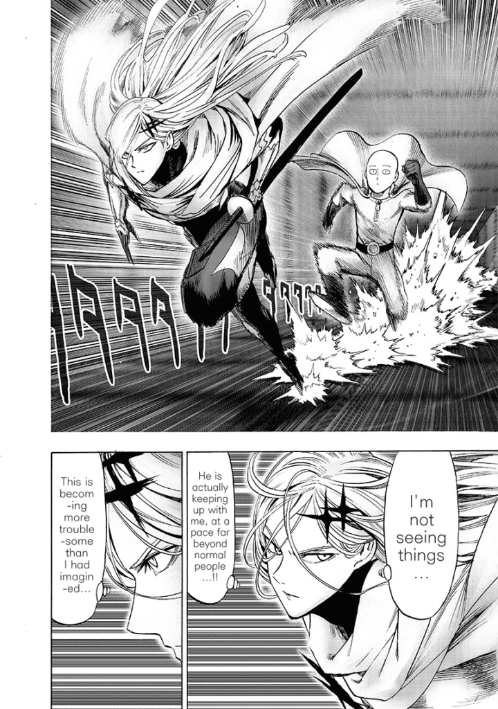 one-punch-man-manga-4-1-720x1024