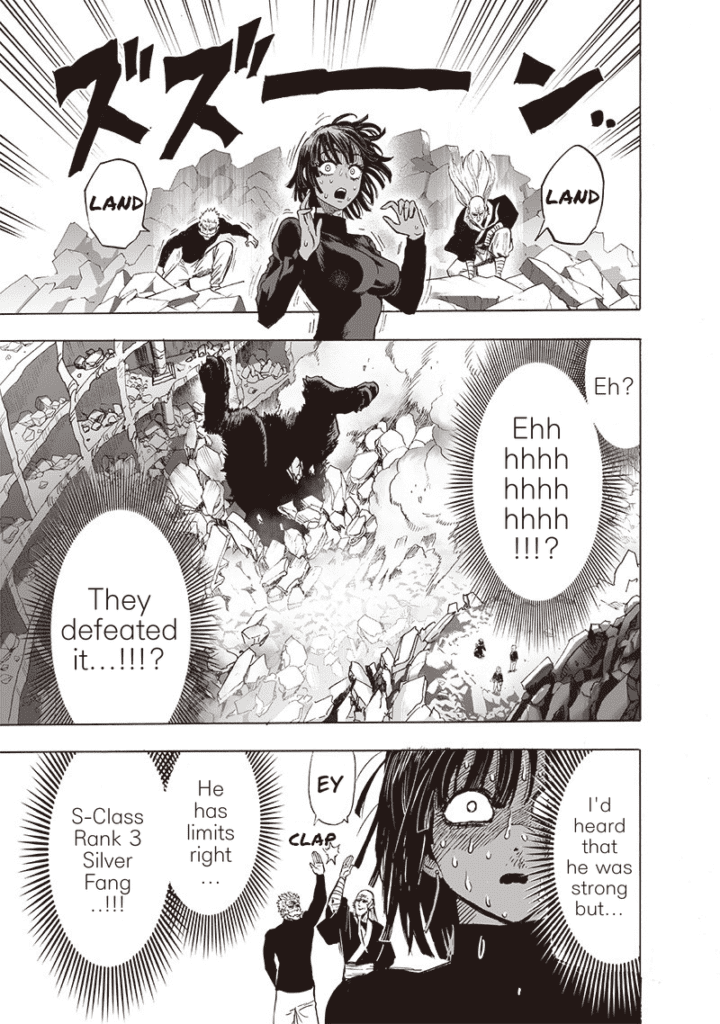 one-punch-man-manga-4-3-720x1024