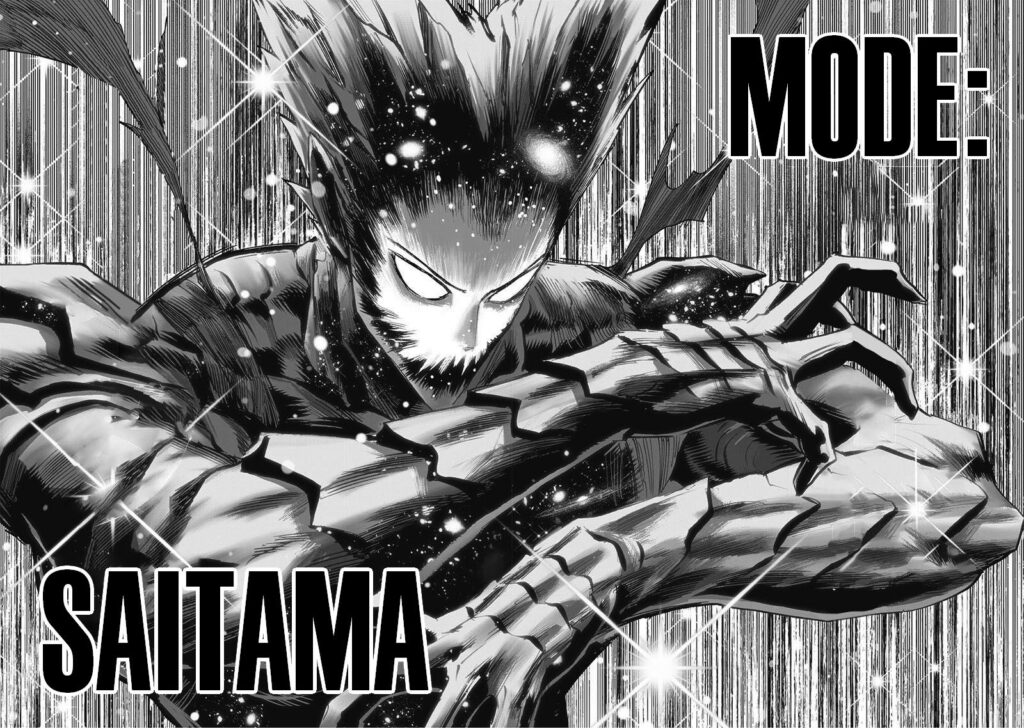 one-punch-man-manga-42-3-1024x728