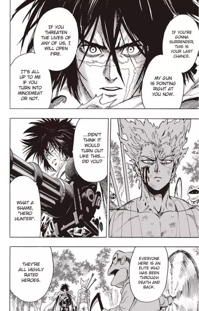 one punch man manga (42)