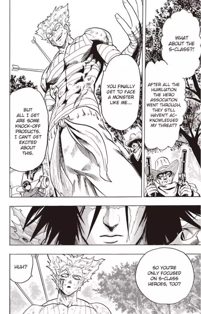 one punch man manga (44)