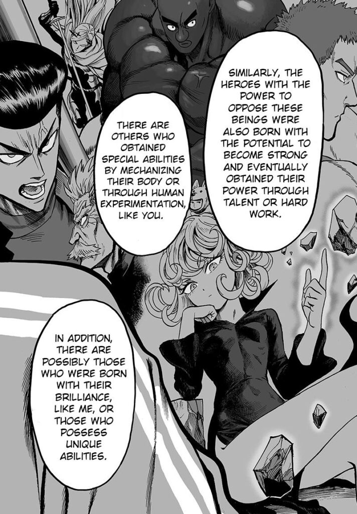 one punch man manga (45)