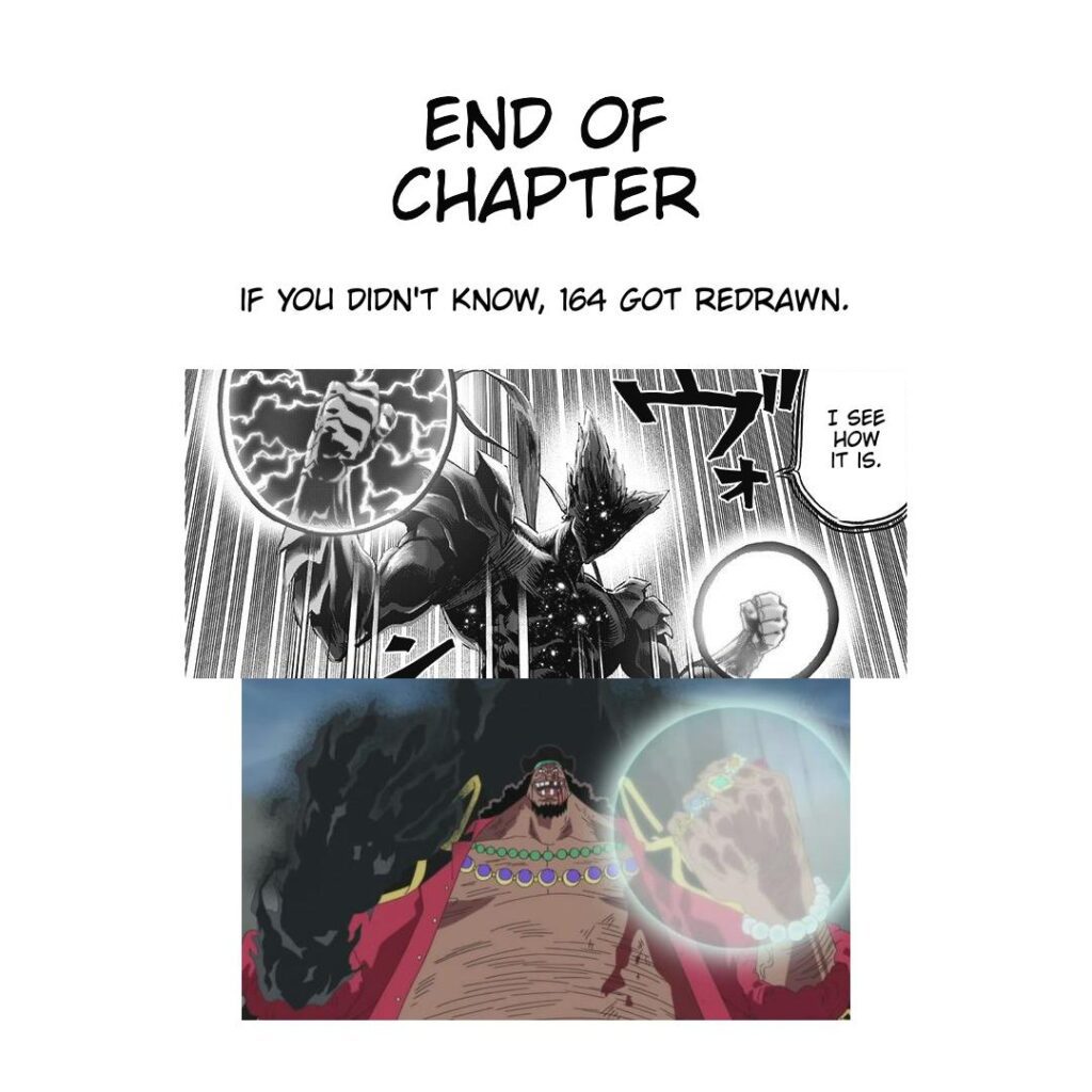 one-punch-man-manga-45-3-1024x1024