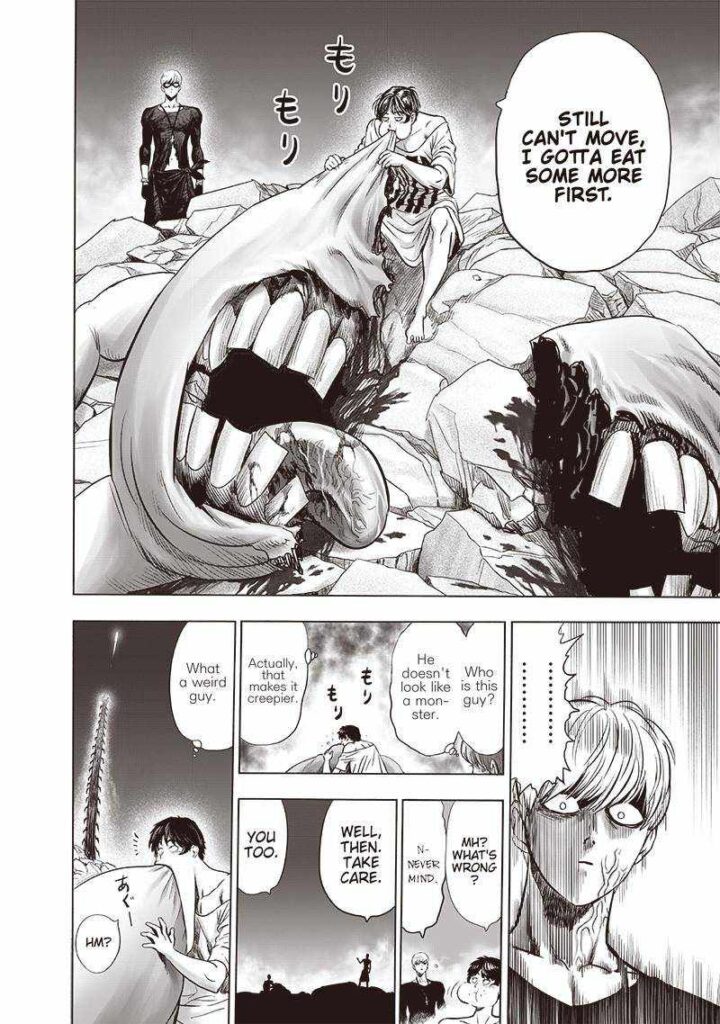 one-punch-man-manga-5-11-720x1024