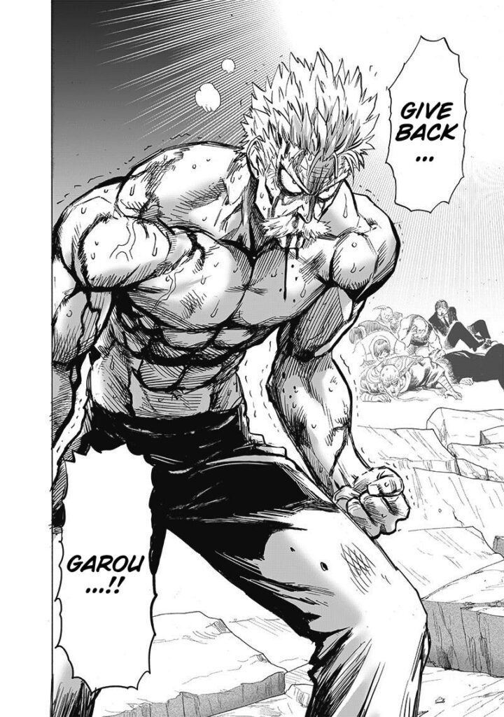 one-punch-man-manga-5-12-720x1024