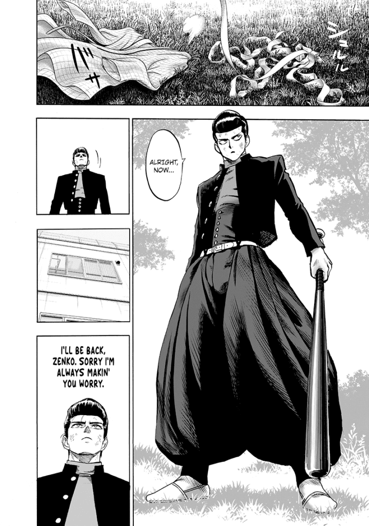one-punch-man-manga-5-7-720x1024